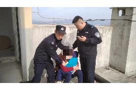 凤台企业清欠服务